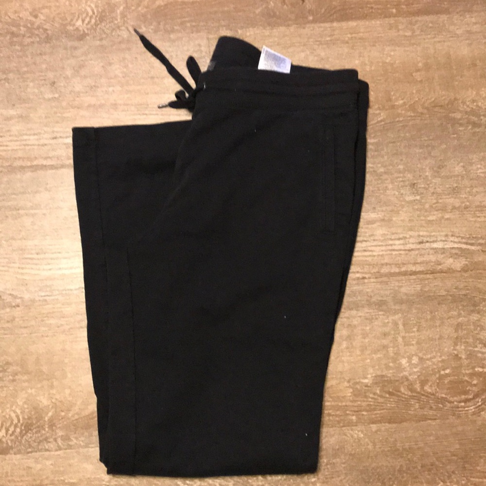 Banana Republic Lounge Pants